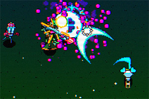 ����Ů��