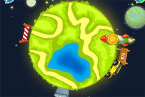 �������ε���