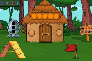 ��ǿŮ������