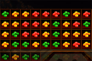 �����Ļ���