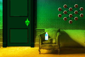 ����������������