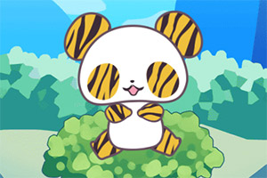 ��è�������