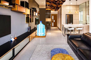 �����ͷ�������