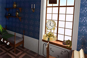 ��ɫ�ķ���