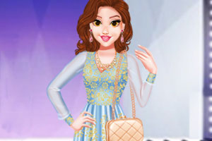 ������ˮ