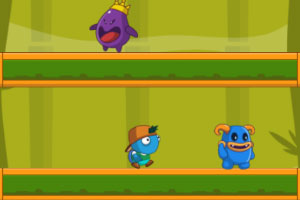 ����������