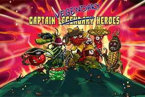 ��ʬ�ո���