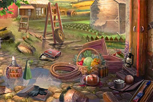 ���ҵ�ũ��