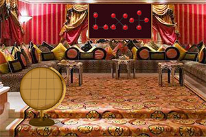 ��Ԯ������Ů��