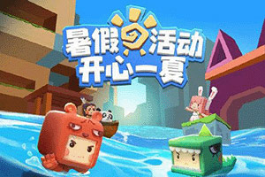 ��������Լ����Ҷ�