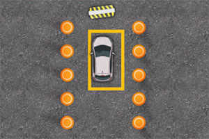 ���ִ���