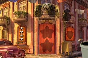 ��Ԯ������