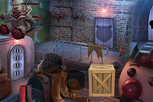 ��Ԯ��С��