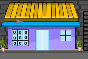 �ֵ�����