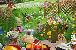 �紺�Ĺ���