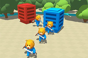 ����ռ�����