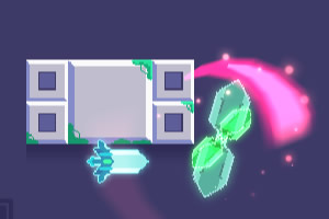 ��Ӱ������