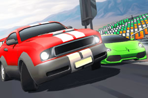 �ϲ�Բ������