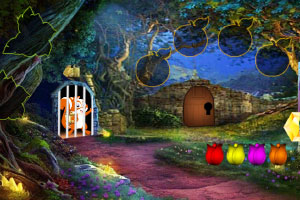 ����������