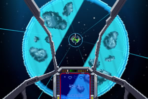 �����ǿմ����