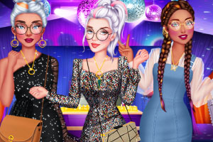 Ů���ǵ��ɶ�ҹ