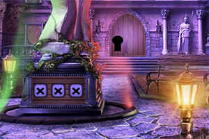 ��Ԯ���������