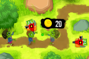 ��������������԰