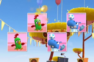 �ֺӼ�����俨