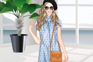 �ɰ�������