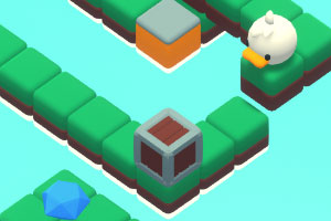 ��Ѽ����