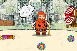 ����ʿ������