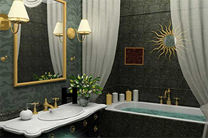 ���������ı���