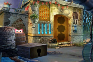 ʨ����������