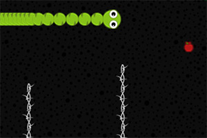 ����С��