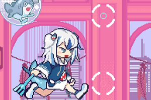 ������ս������