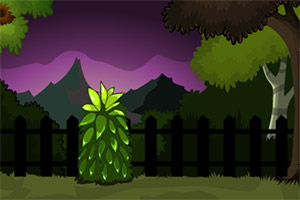 ũ��������