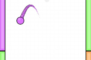 �������Ծ