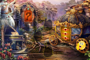 �ɰ���è������