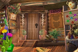 ��Ԯ�������