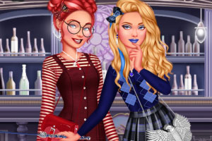 ħ��ѧԺ��Ů����