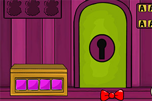 �����ɫľ��