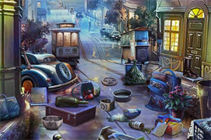 ��Ҫ���ɷ�