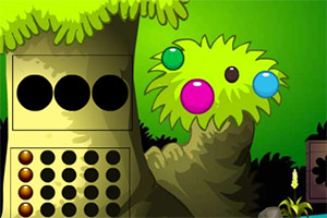 �����̵�