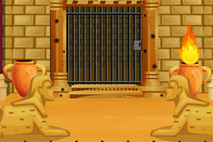 ����ɳ��