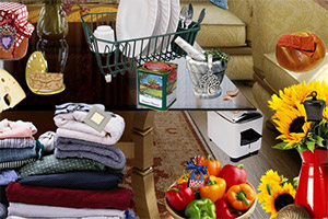 ԰���������¼�