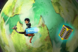 ����˹�Ǽ�����