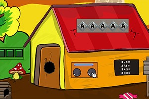 �ȳ���ʳ����