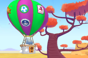 �ֺӼ�����������