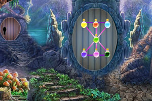 С��������