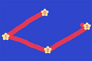 ��С������